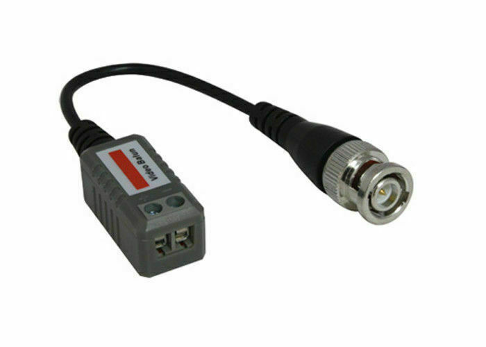 Mini-CCTV-BNC-Video-Balun-Transceiver-Cable-CABLE-POWER-Coax-Coaxial-UK-253974580435.jpg