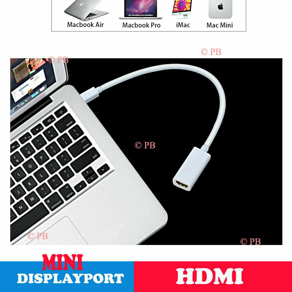 Mini-DisplayPort-DP-to-HDMI-Adapter-Cable-Compatible-For-Macbook-Pro-Air-iMac-353528567746-3.jpg