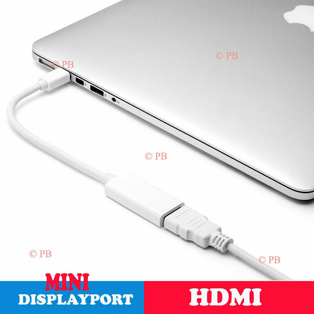 Mini-DisplayPort-DP-to-HDMI-Adapter-Cable-Compatible-For-Macbook-Pro-Air-iMac-353528567746-4.jpg