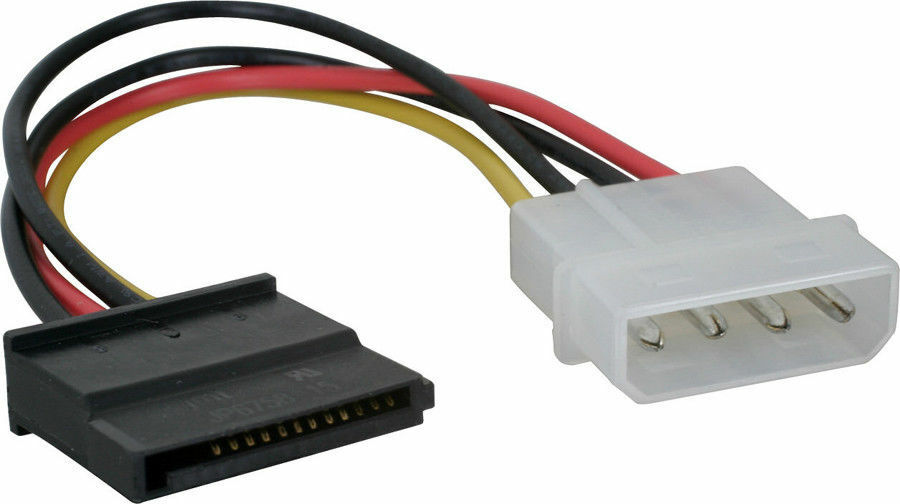 Molex-to-SATA-Power-Cable-4-Pin-Molex-Male-to-Serial-ATA-Female-for-HDD-CD-DVD-123469574551-2.jpg