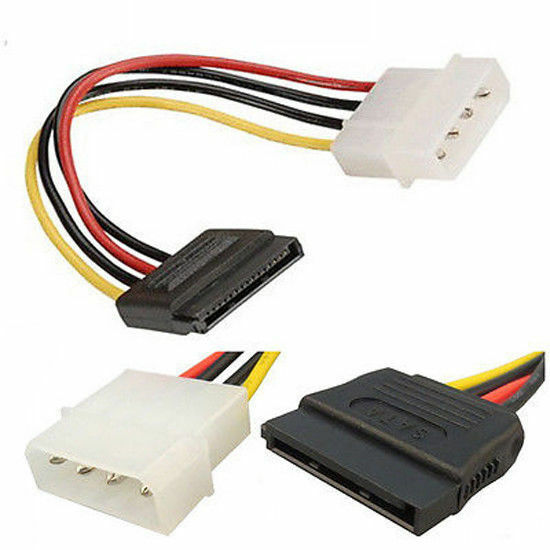 Molex-to-SATA-Power-Cable-4-Pin-Molex-Male-to-Serial-ATA-Female-for-HDD-CD-DVD-123469574551-3.jpg
