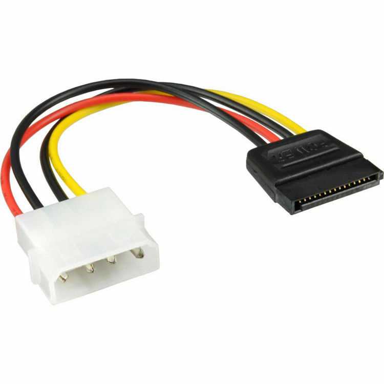 Molex-to-SATA-Power-Cable-4-Pin-Molex-Male-to-Serial-ATA-Female-for-HDD-CD-DVD-123469574551-4.jpg
