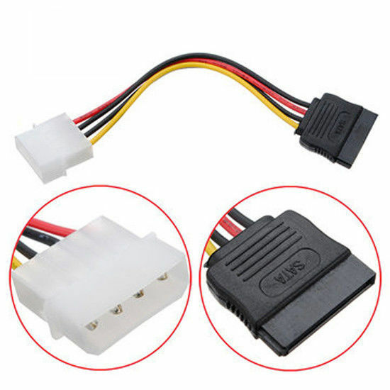 Molex-to-SATA-Power-Cable-4-Pin-Molex-Male-to-Serial-ATA-Female-for-HDD-CD-DVD-123469574551.jpg