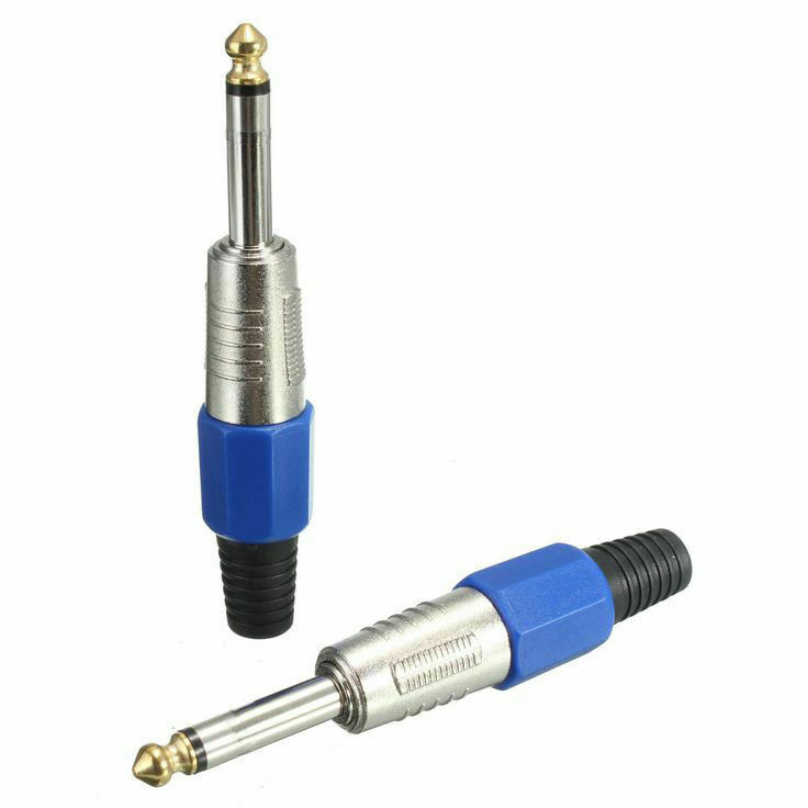 Mono-635mm-14-Inch-Gold-Plated-Tip-Audio-Sound-Mic-Jack-Plug-Connector-123733123124-5.jpg