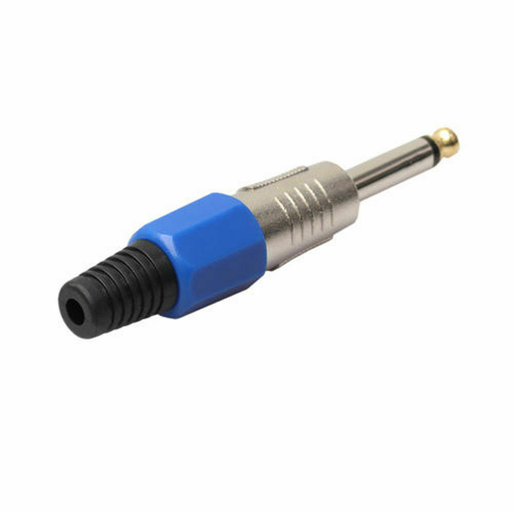 Mono-635mm-14-Inch-Gold-Plated-Tip-Audio-Sound-Mic-Jack-Plug-Connector-123733123124-6.jpg