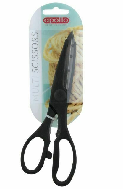 Multi-Tough-Scissors-Stainless-Steel-Versatile-All-Purpose-Kitchen-124325974412.jpg