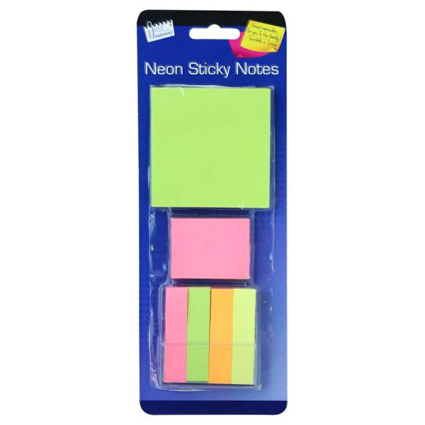 NEON-STICKY-NOTES-ASSORTED.jpg
