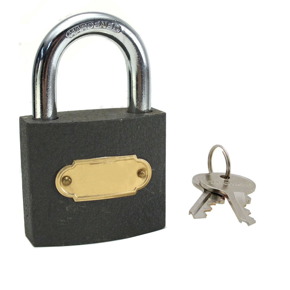 NEW-50mm-HEAVY-DUTY-CAST-IRON-PADLOCK-OUTDOOR-SAFETY-SECURITY-SHACKLE-WITH-KEYS-123014105823-2.jpg