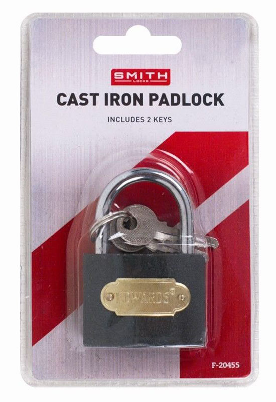 NEW-50mm-HEAVY-DUTY-CAST-IRON-PADLOCK-OUTDOOR-SAFETY-SECURITY-SHACKLE-WITH-KEYS-123014105823-3.jpg