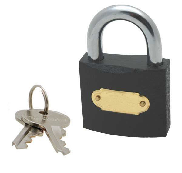 NEW-50mm-HEAVY-DUTY-CAST-IRON-PADLOCK-OUTDOOR-SAFETY-SECURITY-SHACKLE-WITH-KEYS-123014105823-4.jpg