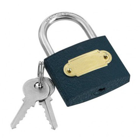 NEW-50mm-HEAVY-DUTY-CAST-IRON-PADLOCK-OUTDOOR-SAFETY-SECURITY-SHACKLE-WITH-KEYS-123014105823.jpg