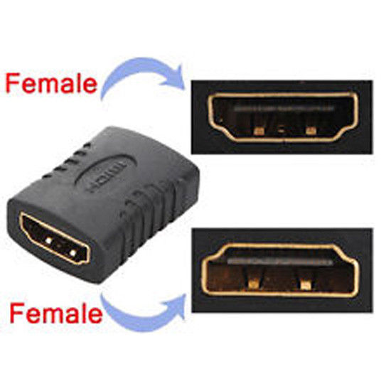 NEW-QUALITY-HDMI-EXTENDER-FEMALE-TO-FEMALE-COUPLER-ADAPTER-CONNECTOR-FOR-HDTV-UK-123015331059.jpg