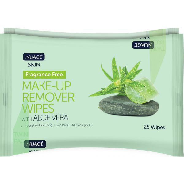 NUAGE-MAKE-UP-REMOVER-WIPES-1.jpg