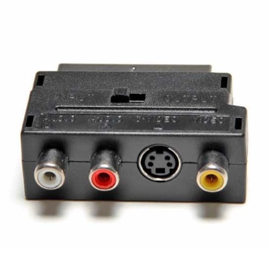 New-SCART-Male-Plug-to-3-RCA-Female-AV-Audio-Video-Adaptor-Converter-for-TV-DVD-123291745317-3.jpg