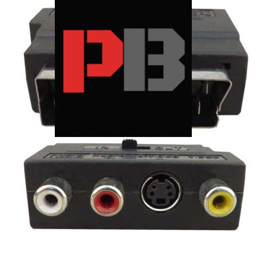 New-SCART-Male-Plug-to-3-RCA-Female-AV-Audio-Video-Adaptor-Converter-for-TV-DVD-123291745317.jpg