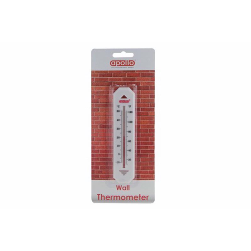 New-Wall-Thermometer-to-Check-the-Right-Temperature-Indoor-Outdoor-Home-Office-124322492582.png