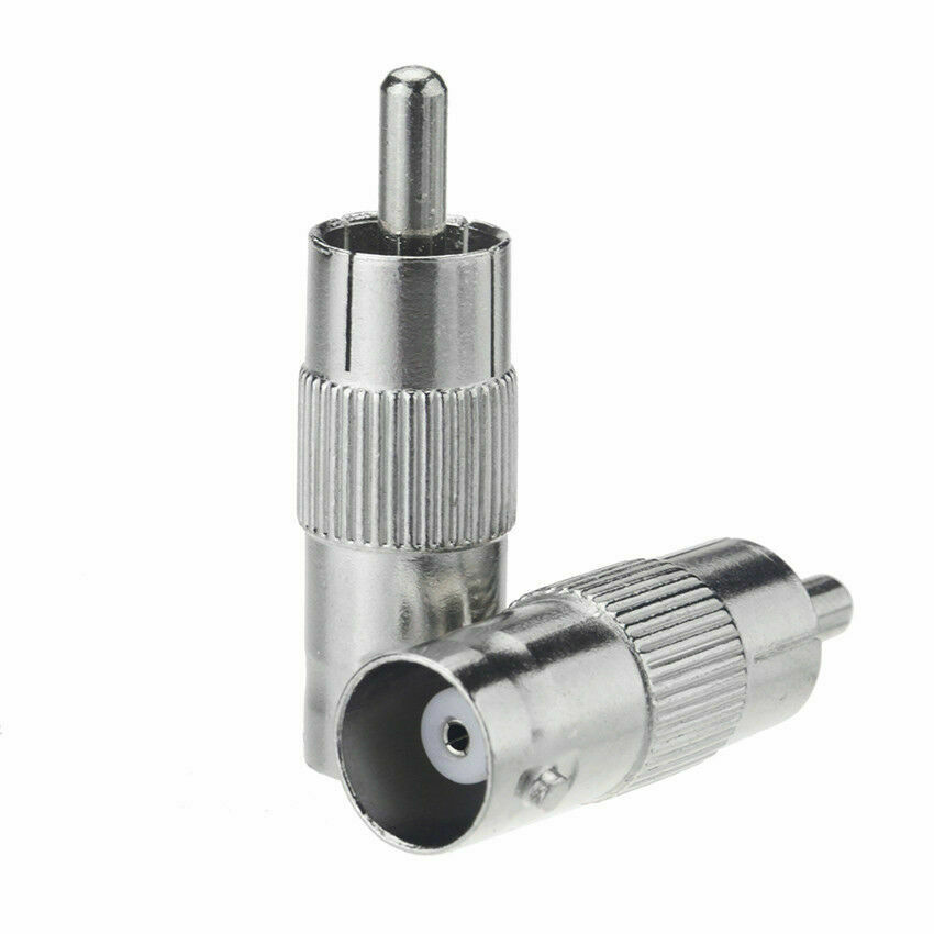 Nickel-BNC-to-RCA-Coupler-Cable-Connector-Adapter-for-CCTV-Cameras-223590057713-2.jpg