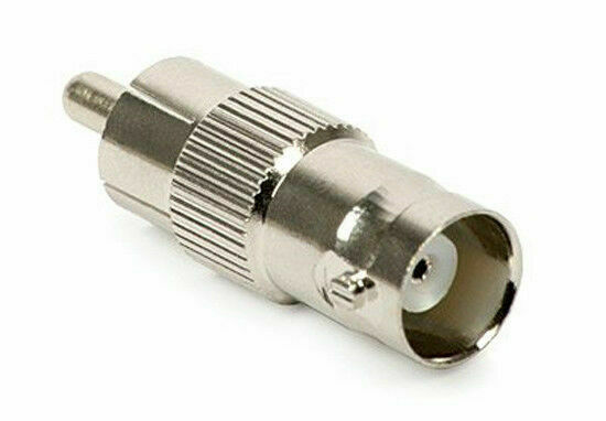 Nickel-BNC-to-RCA-Coupler-Cable-Connector-Adapter-for-CCTV-Cameras-223590057713-3.jpg