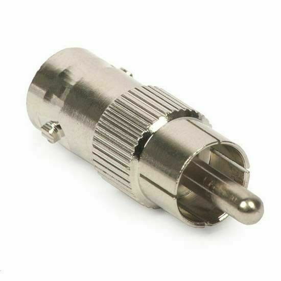 Nickel-BNC-to-RCA-Coupler-Cable-Connector-Adapter-for-CCTV-Cameras-223590057713-4.jpg