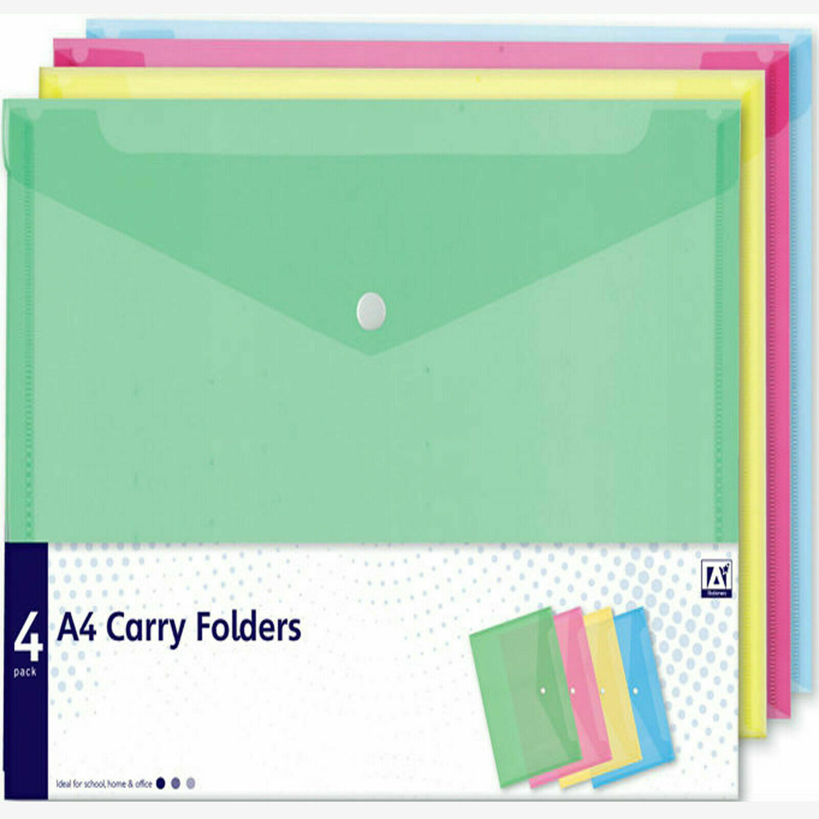 Office-School-Stationery-Mix-Colours-Document-Wallet-A4-Carry-Folders-4-Pack-254382343020.jpg