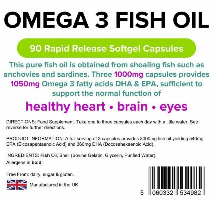 Omega-3-Fish-Oil-1000mg-Capsules-90-pack-Heart-Brain-Eyes-124473993359-3.jpg