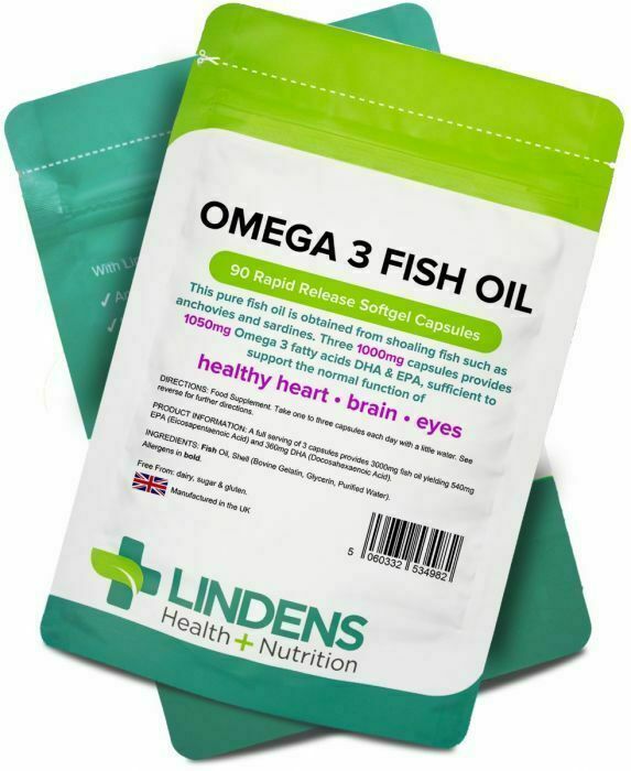 Omega-3-Fish-Oil-1000mg-Capsules-90-pack-Heart-Brain-Eyes-124473993359-4.jpg
