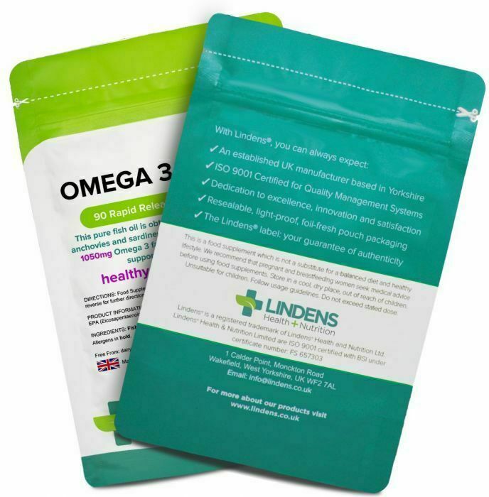Omega-3-Fish-Oil-1000mg-Capsules-90-pack-Heart-Brain-Eyes-124473993359-5.jpg
