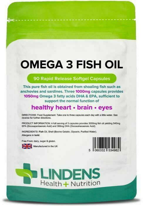 Omega-3-Fish-Oil-1000mg-Capsules-90-pack-Heart-Brain-Eyes-124473993359.jpg