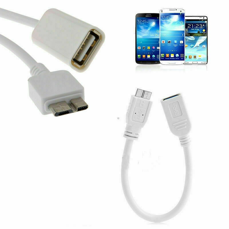 On-The-Go-Adapter-Cable-for-Samsung-Galaxy-Tab-Pro-122-MICRO-USB-30-to-USB-OTG-254447095231-2.jpg
