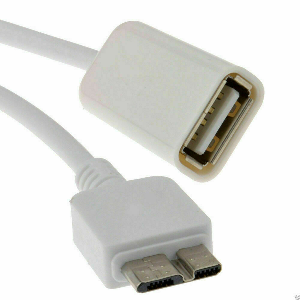 On-The-Go-Adapter-Cable-for-Samsung-Galaxy-Tab-Pro-122-MICRO-USB-30-to-USB-OTG-254447095231-3.jpg