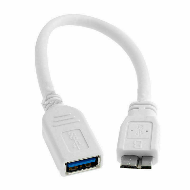 On-The-Go-Adapter-Cable-for-Samsung-Galaxy-Tab-Pro-122-MICRO-USB-30-to-USB-OTG-254447095231-4.jpg