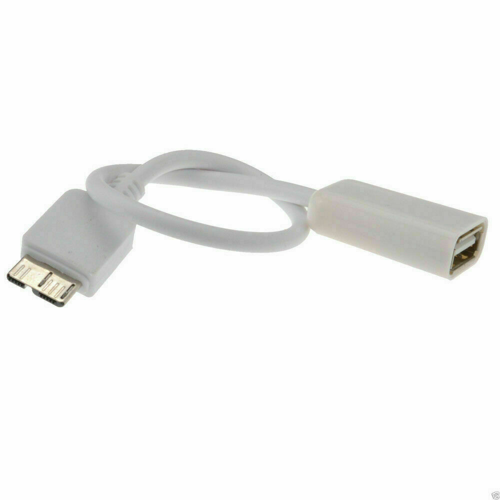 On-The-Go-Adapter-Cable-for-Samsung-Galaxy-Tab-Pro-122-MICRO-USB-30-to-USB-OTG-254447095231-5.jpg