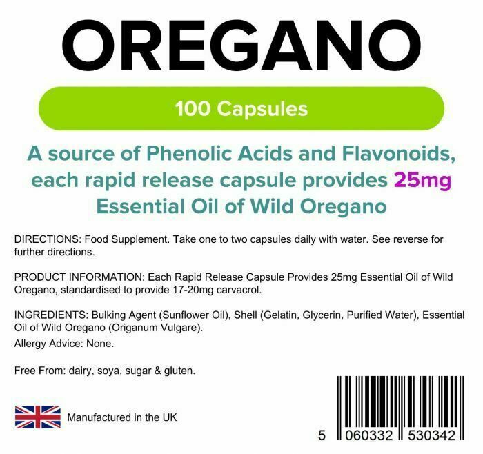 Oregano-Essential-Oil-25mg-Capsules-100-pack-Anti-fungal-124600195892-3.jpg