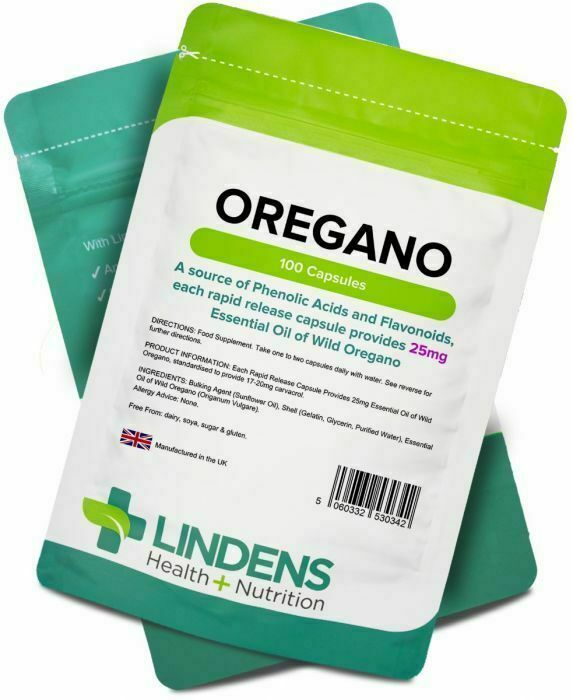 Oregano-Essential-Oil-25mg-Capsules-100-pack-Anti-fungal-124600195892-4.jpg