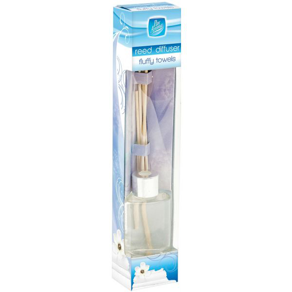 PAN-AROMA-FLUFFY-TOWELS-REED-DIFFUSER-30ML-1.jpg