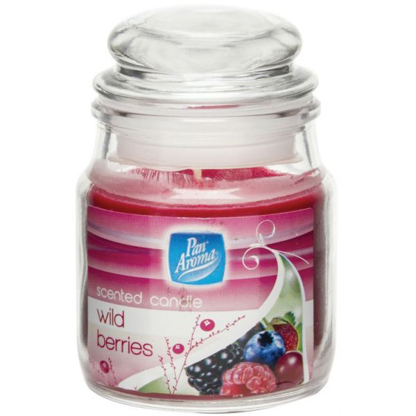PAN-AROMA-JARRED-SCENTED-CANDLE-WITH-LID-WILD-BERRIES-1.jpg