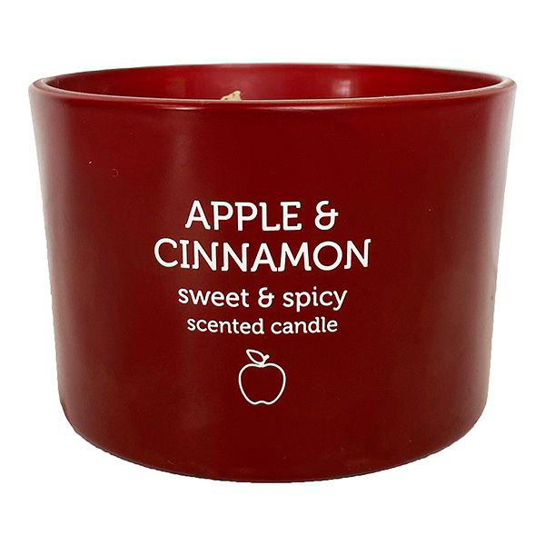 PAN-AROMA-RED-BERRY-COLOURED-JAR-CANDLE-85G-1.jpg