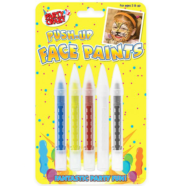 PARTY-CRAZY-PUSH-UP-FACE-PAINTS-ASSORTED-COLOURS-5-PACK-1.jpg