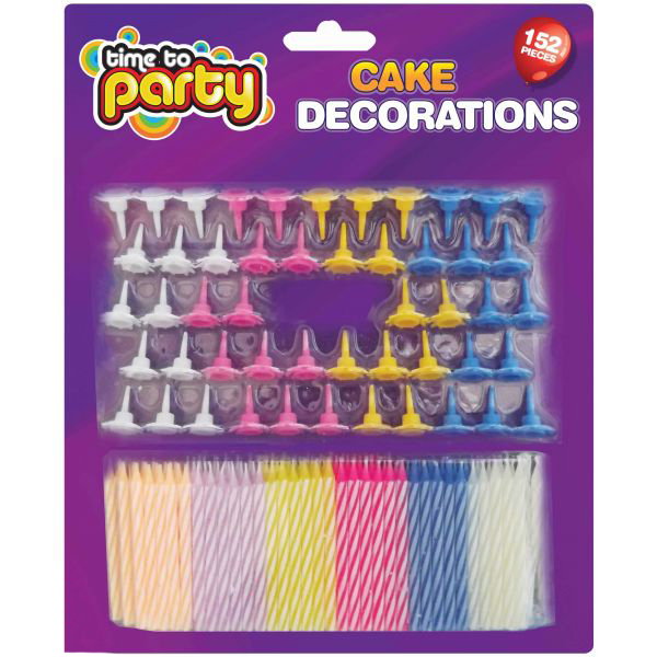 PARTY-TIME-CANDLE-CAKE-DECORATIONS-152-PIECES-1.jpg
