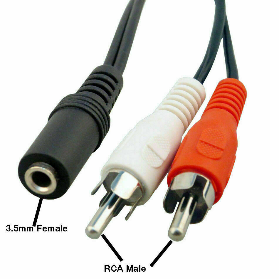 PC-TV-Aux-wire-5meter-35mm-Female-Stereo-Jack-to-2-male-RCA-Twin-Phono-Cable-254317261065-2.jpg
