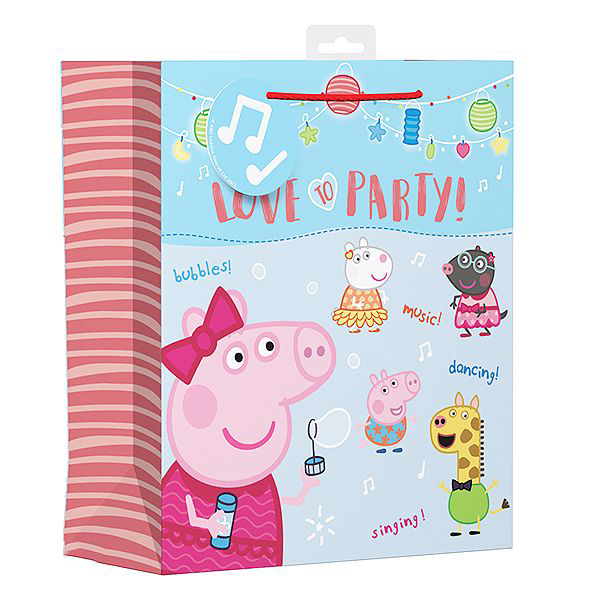 PEPPA-PIG-LOVE-TO-PARTY-GIFT-BAG-LARGE-1.jpg