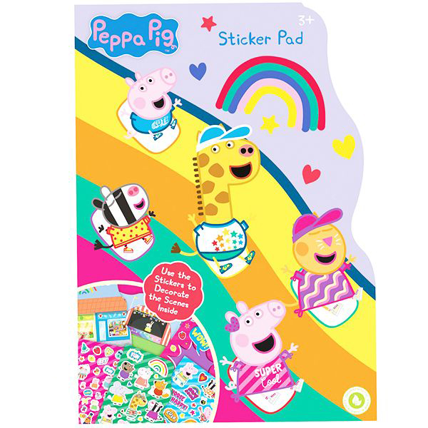 PEPPA-PIG-STICKER-PAD-OVER-30-STICKERS-AND-7-FULL-COLOUR-SCENES-1.jpg