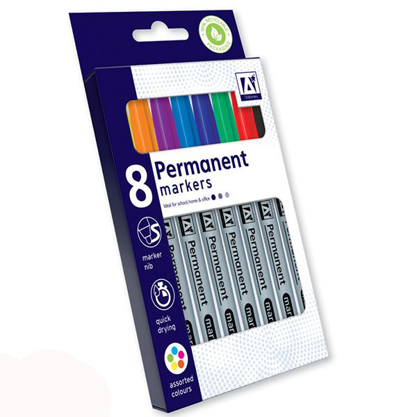 PERMANENT-MARKERS-ASSORTED-COLOURS-SET-8-PACK-1.jpg
