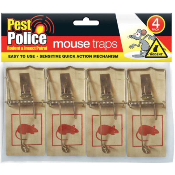 PEST-POLICE-MOUSE-TRAPS-4-PACK-1.jpg