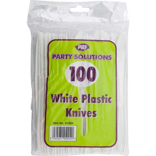 PLASTIC-CUTLERY-KNIVES-WHITE-100-PACK-1.jpg