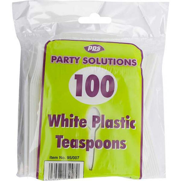 PLASTIC-CUTLERY-TEASPOONS-WHITE-100-PACK-1.jpg