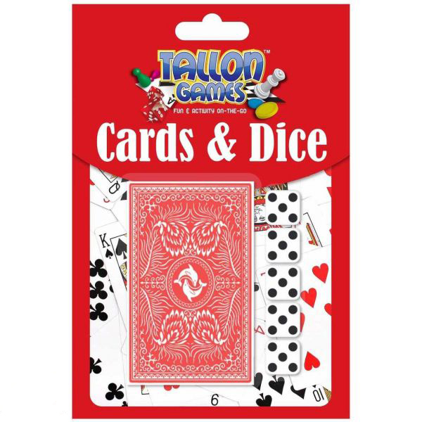 PLAYING-CARDS-WITH-5-DICE-1.jpg