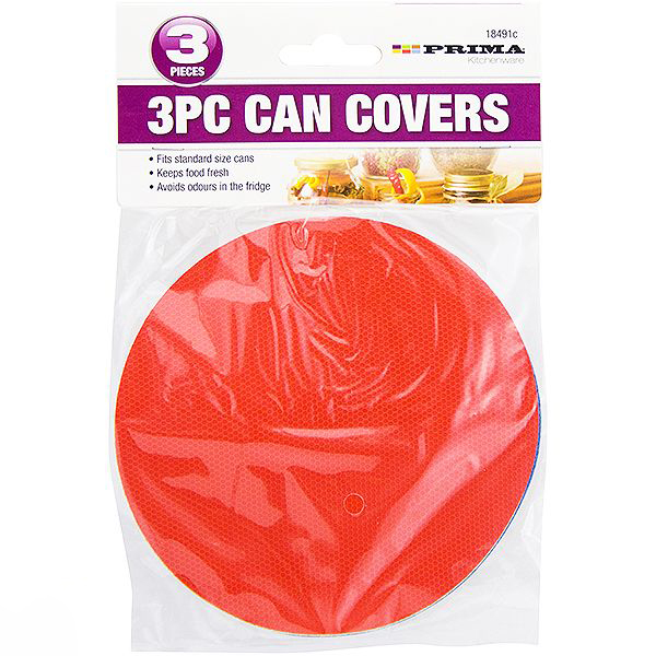 PRIMA-CAN-COVERS-3PC-1.jpg