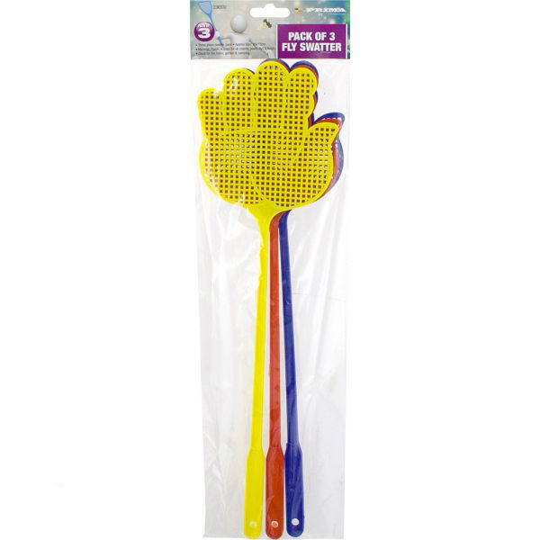 PRIMA-FLY-SWATTERS-ASSORTED-COLOURS-3-PACK-1.jpg