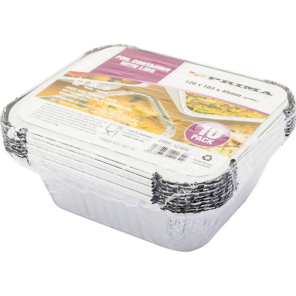 PRIMA-FOIL-CONTAINER-WITH-LIDS-10-PACK-128-X-103-X-45MM-1.jpg